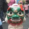 Dolly Kuo - @30230638881 - TikTok
