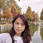 Dolly Kuo - @dollykuo66 - Instagram