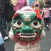 dolly.kuo - @30231723361 - TikTok
