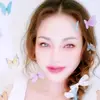 DollyKuo - @dollykuo - TikTok