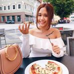 Dolly  Lau - Facebook