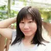dolly - @dollylau5 - TikTok