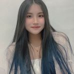 Dolly Lau - Facebook