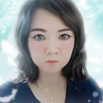 dolly lau - @law.dolly - Instagram
