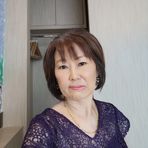 Dolly Lau - Facebook