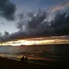 Dolly Lau - @dollylau09 - TikTok