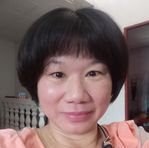 Dolly Lau - Facebook