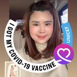 Dolly Lau - @dollylau - Instagram