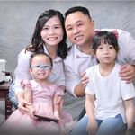 Dolly Lau - @laudolly - Instagram