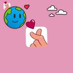 Dõlly Lãů - Facebook