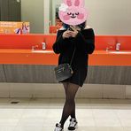 Dolly Lau - Facebook