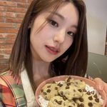 dolly lau ♡︎ - @tulipzyn - Instagram