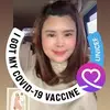 dollylau7 - @dollylau7 - TikTok