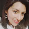 Lau Dolly - @lau.dolly - TikTok