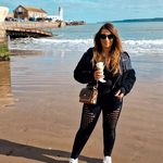 Lauren Rebecca Robinson - @dollylaurie - Instagram