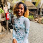 Lauricia Dolly - @lauriciadolly - Instagram