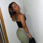 lauricia Dolly - @dolly_lauricia - Instagram