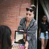 Laurie Fauux - @dollylau - TikTok