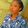 user4430899679127 - @dollylaure1 - TikTok