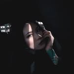 Charlotte Long - @longdolly - Instagram