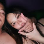 DoLly Doll Chanu - @dolly.longjam - Instagram