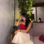 ᴅᴏʟʟʏ - @dolly_longjam - Instagram