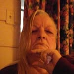 Dolly Long - @long_dolly - Instagram
