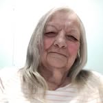 Dolly Long - @dolly.long.75248 - Instagram