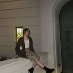 Dolly Long - @dollyl_jy - Instagram