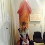 Dolly Long - @dollylong - Instagram