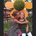 Dolly Long - Facebook