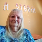 Dolly Long - @dolly.long.79 - Instagram
