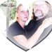 Dolly Long - Facebook