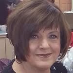 Dolly Long - @dollylong3386 - Instagram