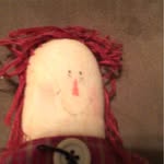 Dolly LongDoll - @dollylongdolltwerkums - Instagram
