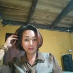 dolly longdong - @dollylongdong - Instagram