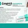 Dolly Longrich Ghana - @dolly.longrich.gh - TikTok