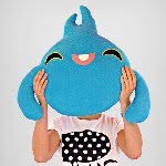 Dolly Oblong - @dollyoblong - Instagram