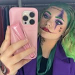 Dolly Paris Long - @dollyparisxx - Instagram