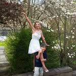 Dolly Ross-Long - @dollyrosslong - Instagram