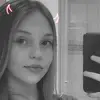 Marti 07 - @dollylongva07 - TikTok