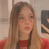 Martine - @dollylongva - TikTok