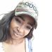Dolly Maneng - Facebook