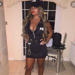 Dolly Manning - @manning.dolly - Instagram