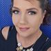 Dolly Manning Ward - Facebook