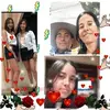 Dolly - @dollymartinez027 - TikTok