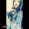 Dolly💘 - @dollymartinez56 - TikTok