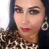 Dolly_M_Makeup - @dolly_martinez_ - TikTok