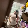 dolly_mahylen - @dolly_martinez.14 - TikTok