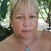 Dolly Martinez - Facebook